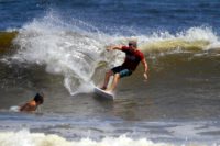 IMG_0033
