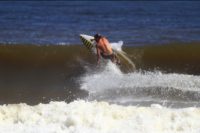 IMG_0197