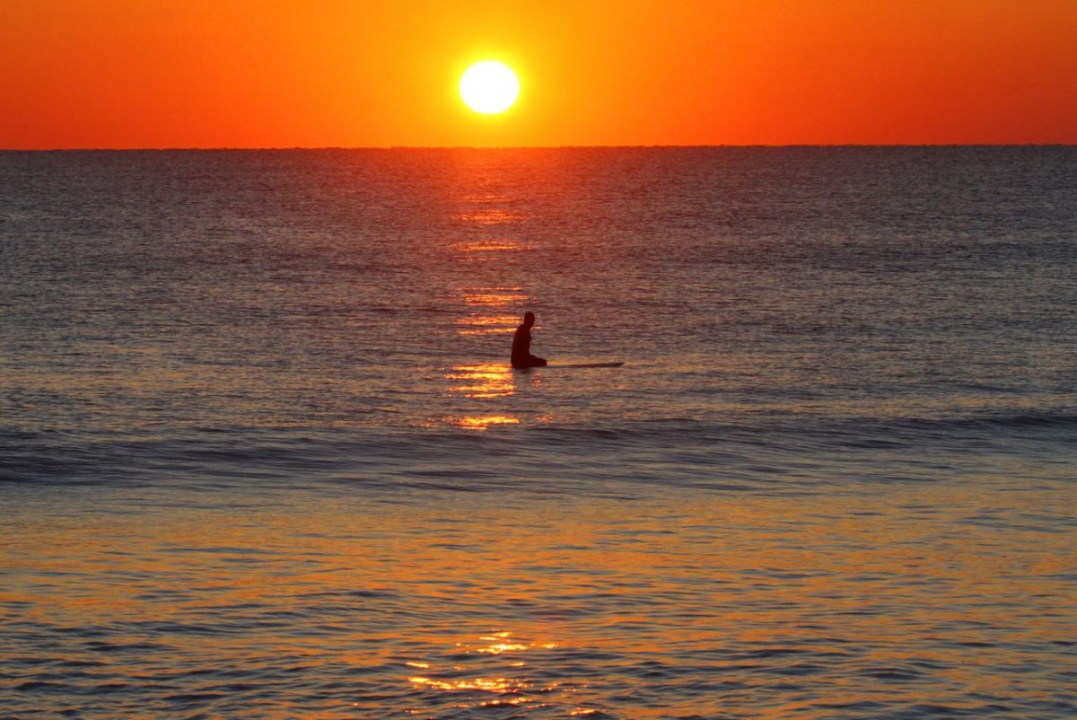 surfing-hanna-park-poles-tides-weather-hanna-park-beach-report