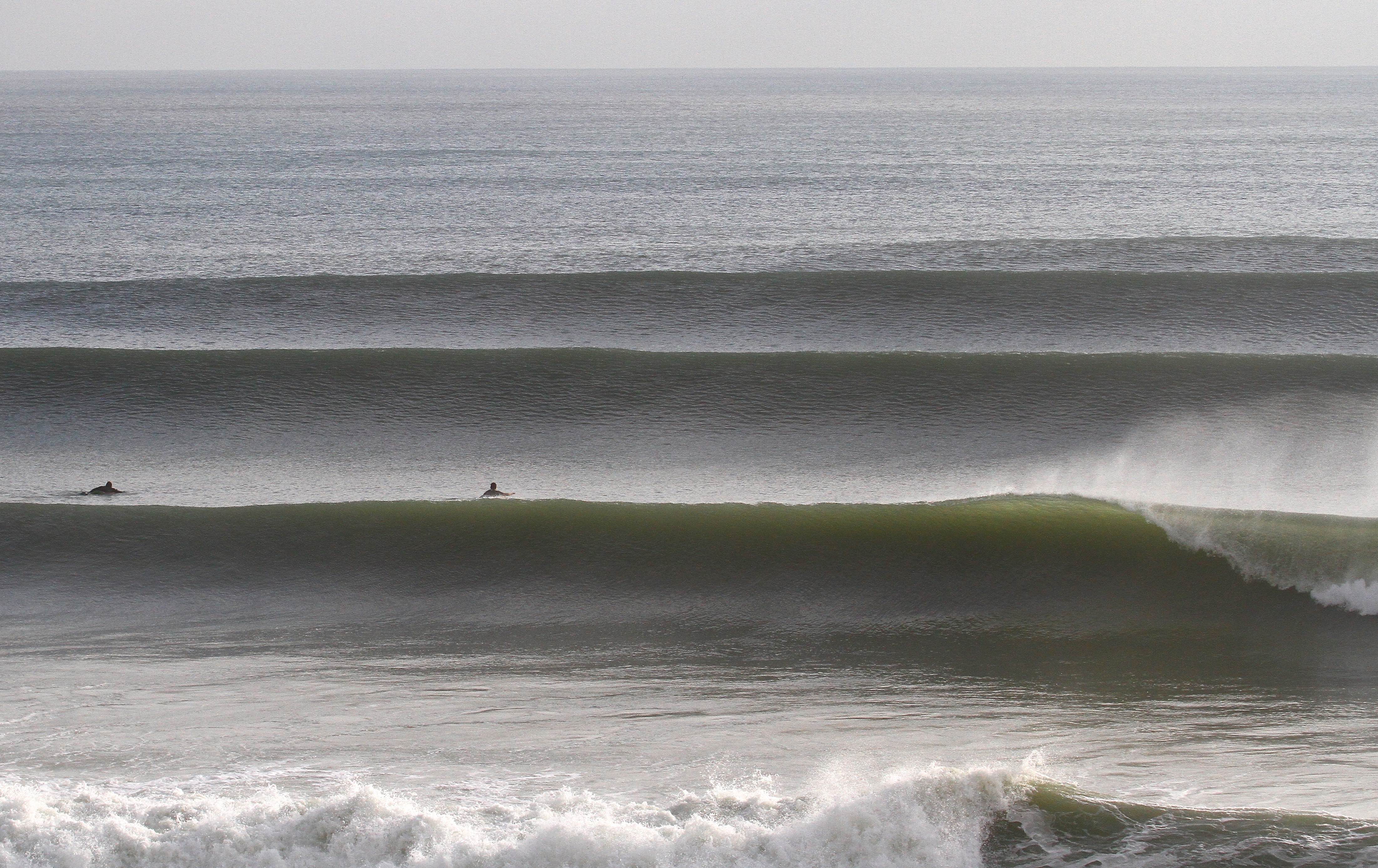 Jacksonville Florida Surf Report - w0spz8h
