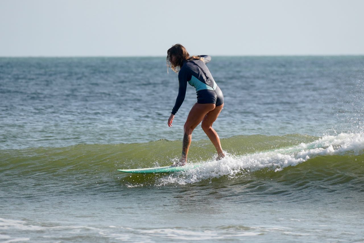 DSC01852 - Florida Surf Report - Surfing Hanna Park - Jacksonville ...