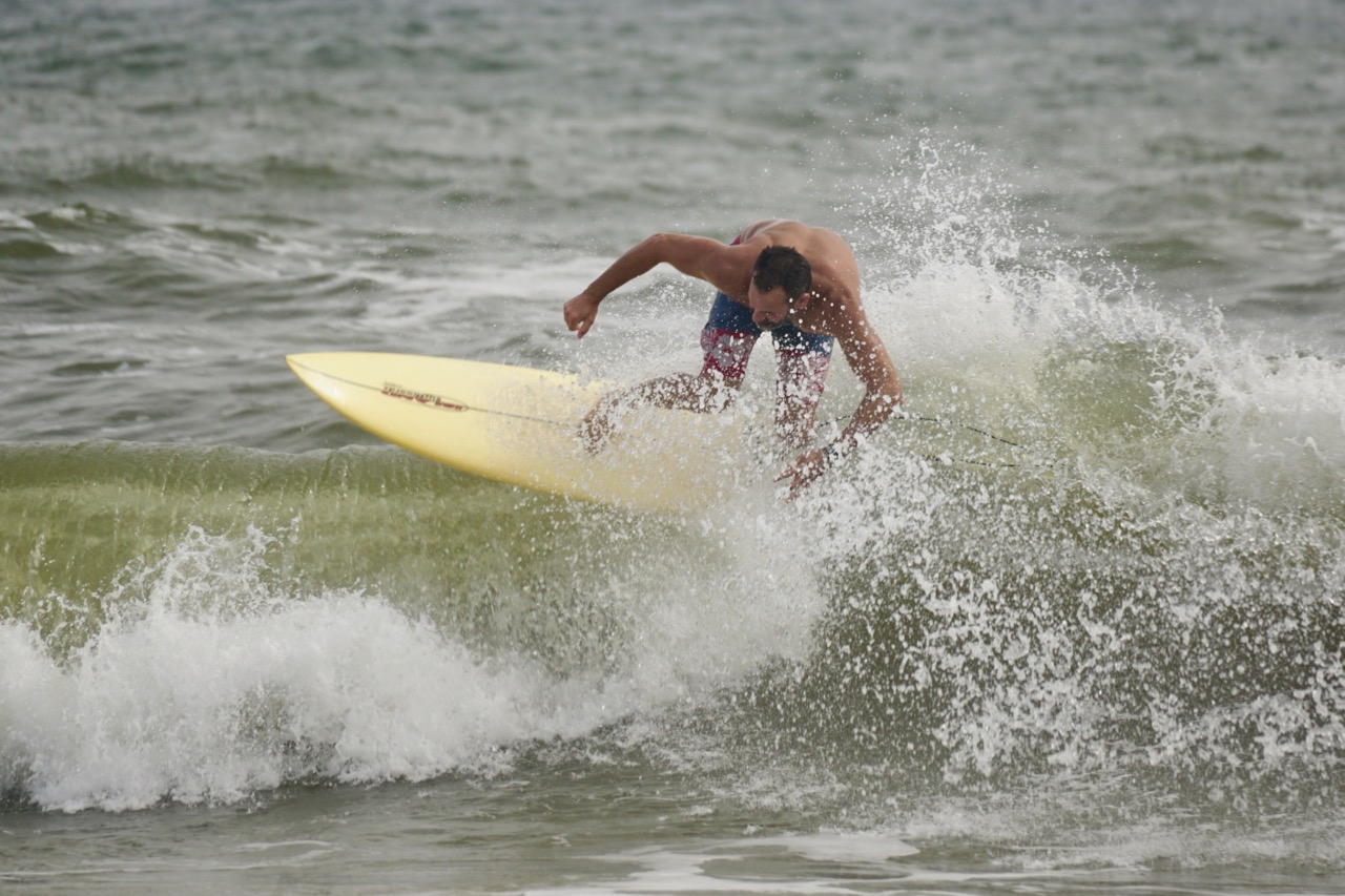 dsc03501-florida-surf-report-surfing-hanna-park-jacksonville