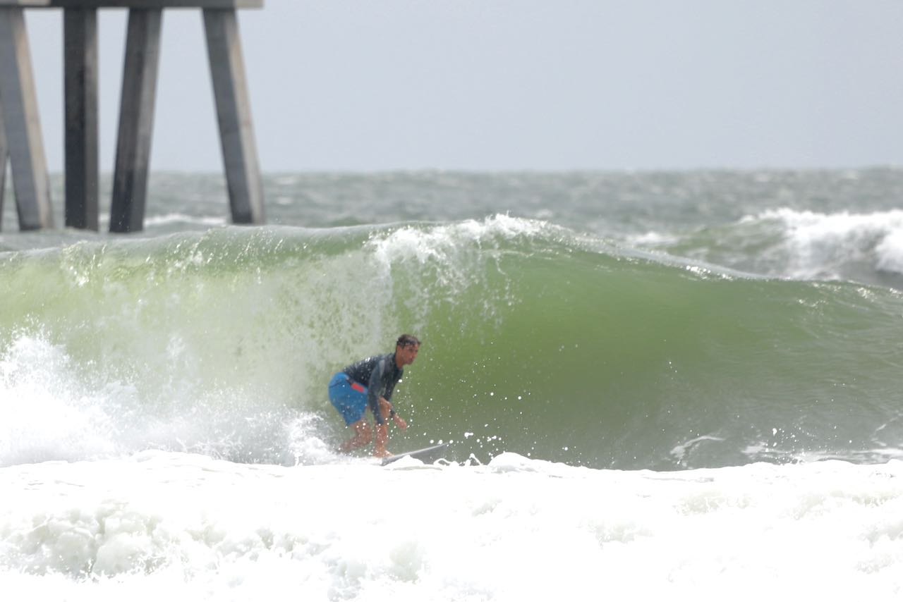 IMG_3529 Florida Surf Report Surfing Hanna Park Jacksonville