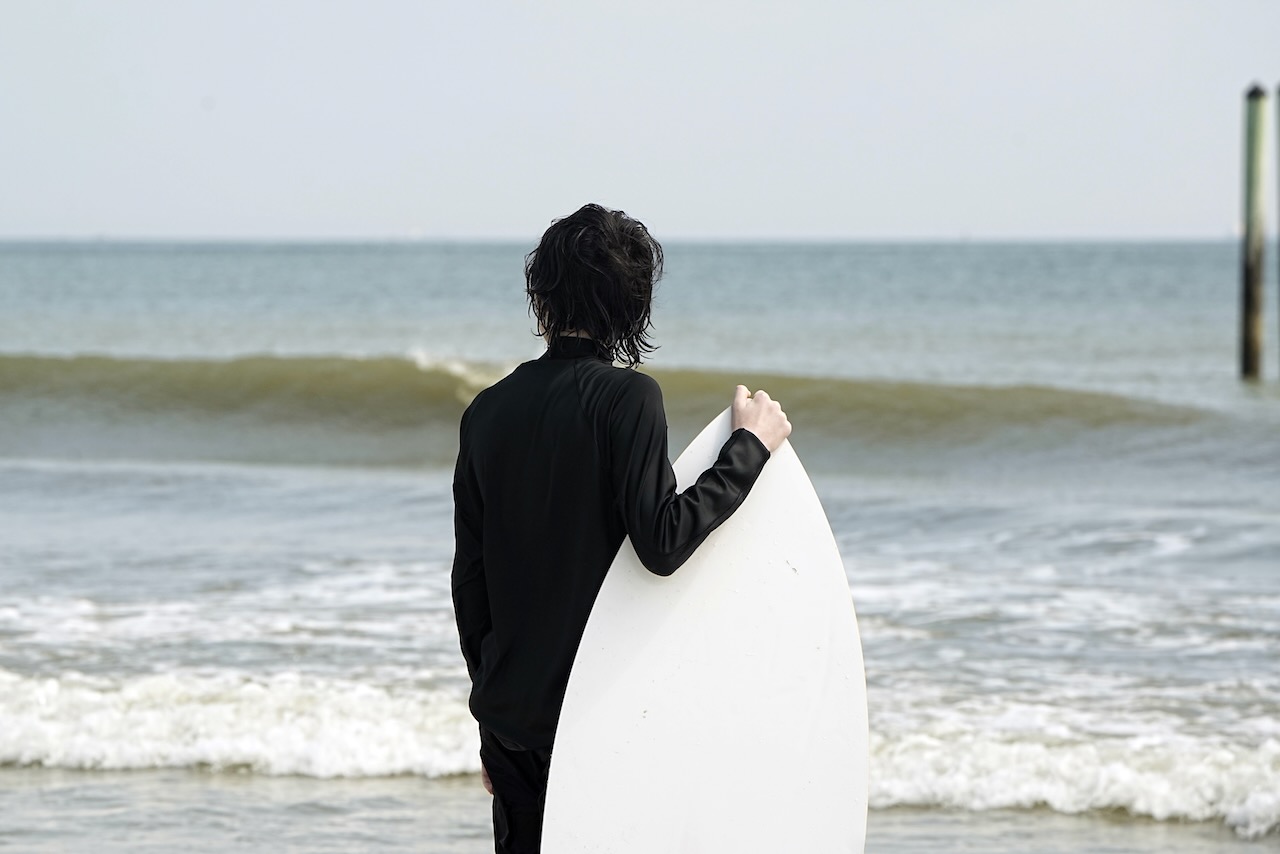 DSC06065 - Florida Surf Report - Surfing Hanna Park - Jacksonville ...