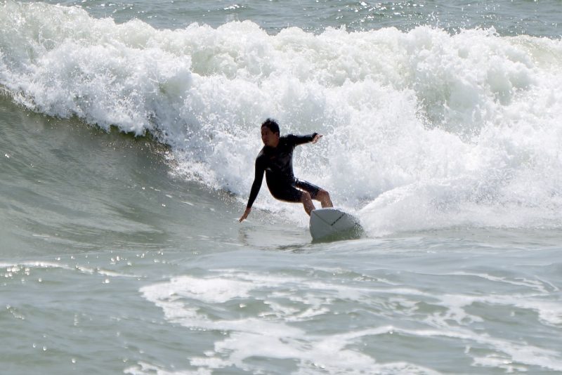 DSC08607 - Florida Surf Report - Surfing Hanna Park - Jacksonville ...