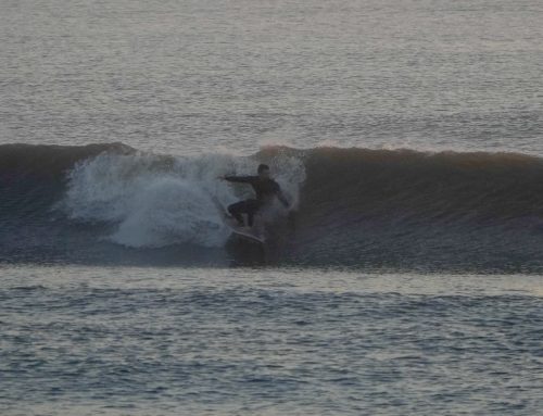 Northeast Fl Surf Report #1 Saturday 7:30 AM 10.26.2024