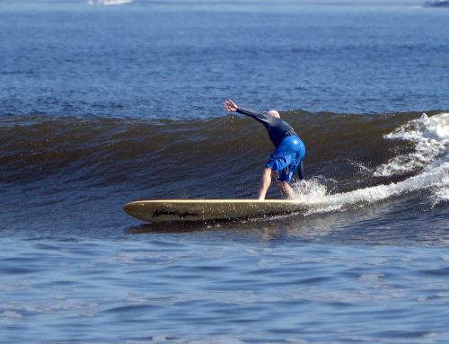 Northeast Fl Surf Report #2 Saturday 1:00 PM 10.26.2024