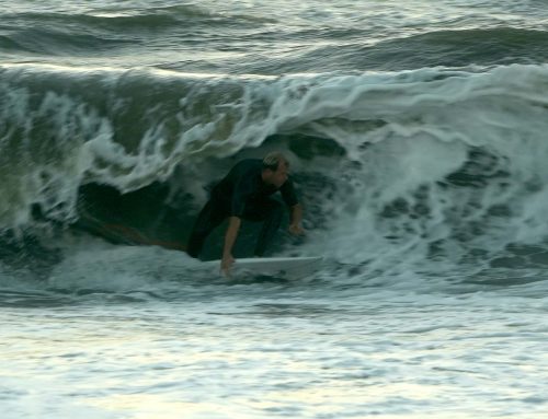 Northeast Fl Surf Reports #1 Saturday 7:25 AM 10.19.2024