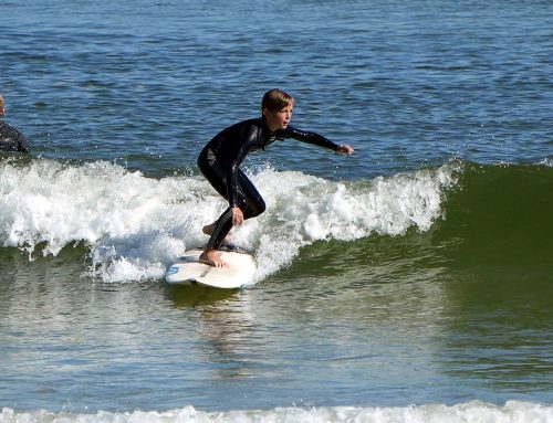 Northeast Fl Surf Report #2 Tuesday 11.26.2024 12:00 PM