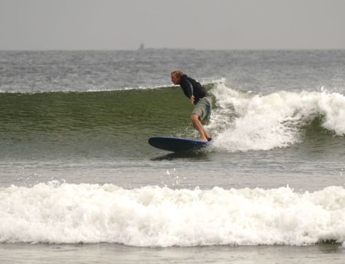 Northeast Fl Surf Report #2 Wednesday 11.20.2024 11:30 AM