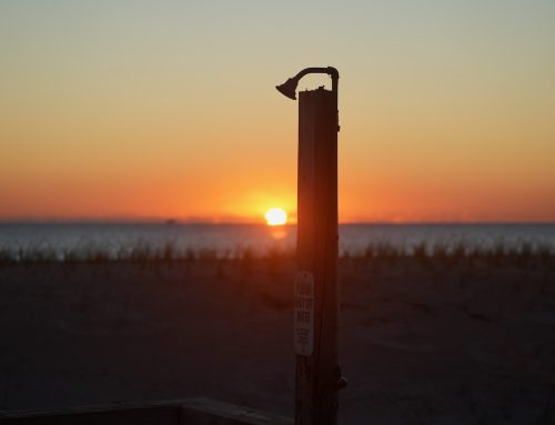 Northeast Fl Surf Report #1 Monday 12.02.2024 7:00 AM