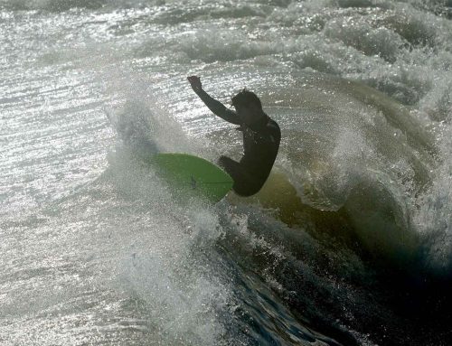 Northeast Fl Surf Report #2 Wednesday 12.18.2024 10:40 AM