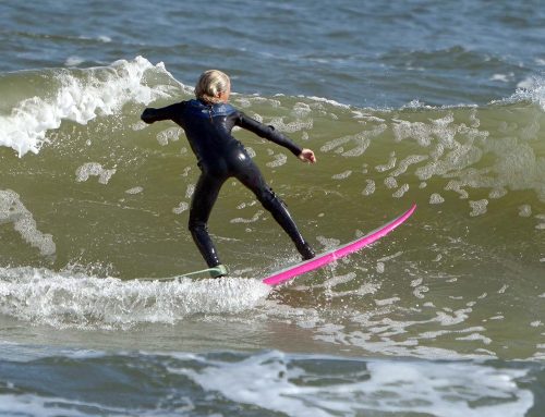 Northeast Fl Surf Report #2 Saturday 12.21.2024 12:30 PM