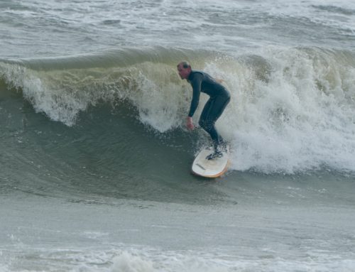 Northeast Fl Surf Report #2 Sunday 12.22.2024 12:10 PM