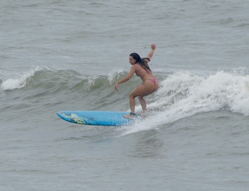 Happy Mother’s Day / Surf Report #2 / NE Fl / Sunday 05.11.25 1:30 PM