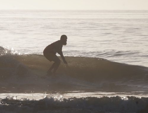 NE Florida Surf Report #1 Sunday 06.29.26 6:30 AM