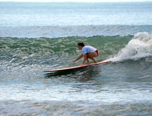 NE Florida Surf Report #2 Sunday 06.29.26 12:30 PM