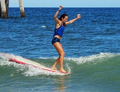 The Loggerhead Classic / NE Florida / Friday Afternoon Photos / 09.26.25