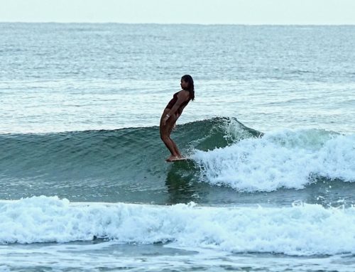 Loggerhead Classic / Photos Of The Day / Saturday NE Florida  09.27.25