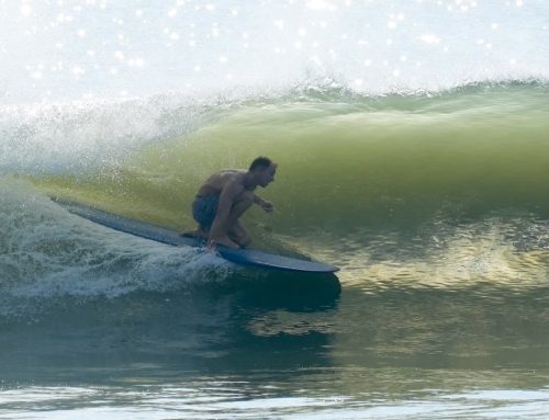 The Gus Report / NE Florida #2 Tuesday 11:00 AM
